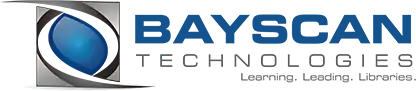 BayScan Technologies