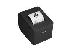 Epson TM-T20IV Thermal Receipt Printer