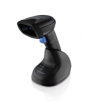 QuickScan QBT2500 (Wireless)