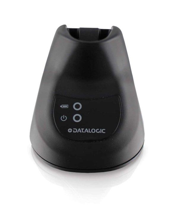 QuickScan QBT2500 (Wireless) - Image 2