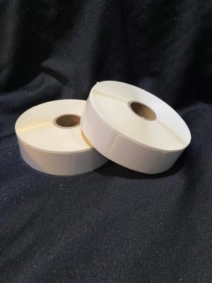 DYNSPINE5459