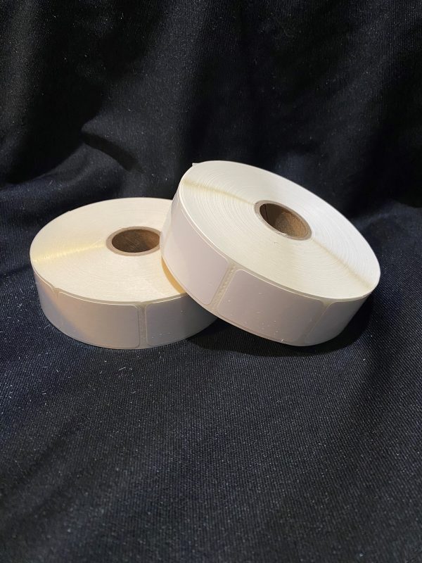 DYNSPINE5459