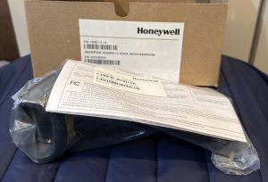 1470G-2D-2USB- N - OPEN BOX