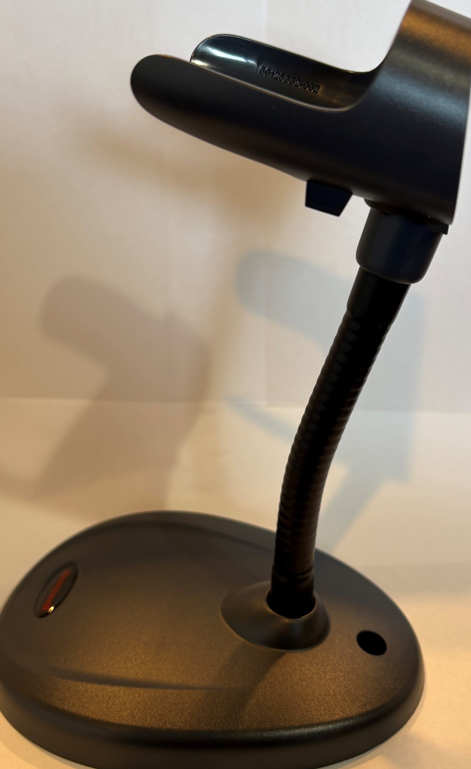 HONEYWELL VOYAGER 1250G/1470G STAND